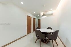 Blk 152C Bedok South Horizon (Bedok), HDB 5 Rooms #589124521